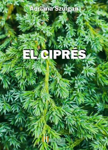 El ciprés
