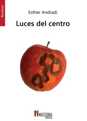 Luces del centro