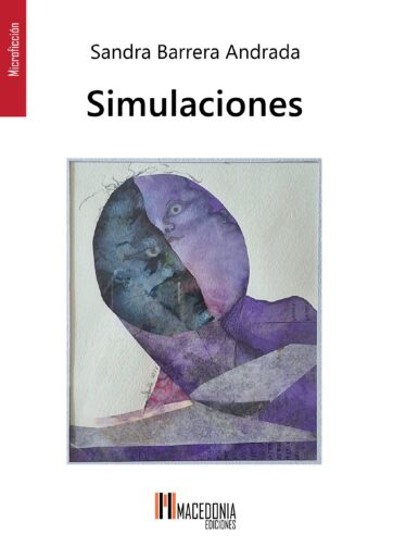 Simulaciones