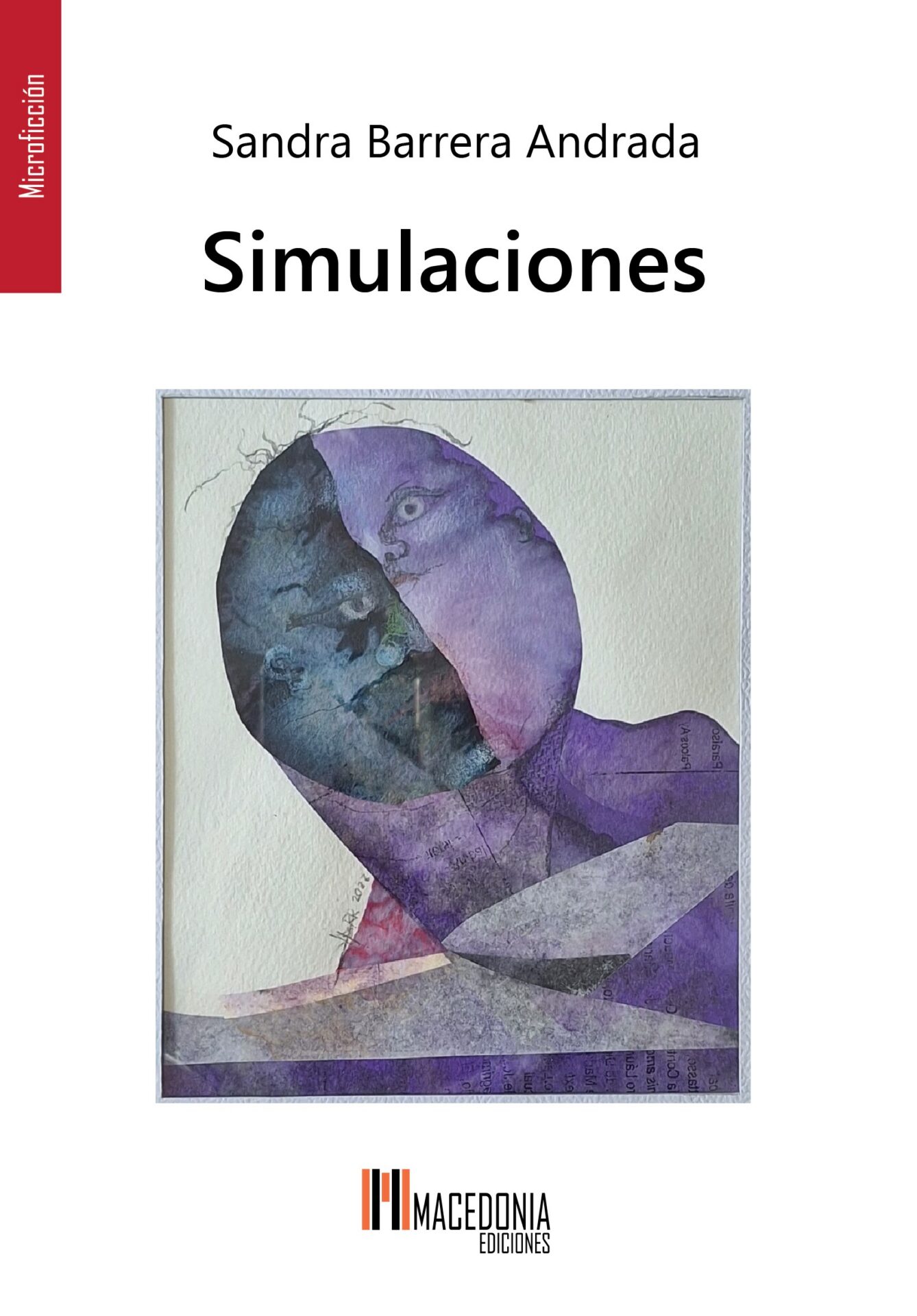 Simulaciones